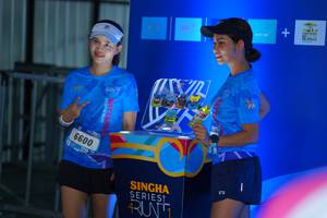 BIB: 6600
                            <button type="button" onclick="openModal(3238184)" class="btn btn-primary btn-sm float-right btn-popup" data-toggle="modal" data-target=".modal-high-quality">
                        <i class="fas fa-shopping-cart"></i> Add to Cart
                    </button>
                                            <button type="button" onclick="isThisMe(3238184, true)" class="btn btn-success btn-sm float-right btn-popup btn-isme hidden" data-toggle="tooltip" data-placement="bottom" title="นี่คือรูปของคุณใช่ไหม คลิกที่นี่เพื่อเอาเข้าอัลบั้ม">
                        <i class="fas fa-plus"></i> Add to album
                    </button>
                    <button type="button" onclick="isThisMe(3238184, false)" class="btn btn-warning btn-sm float-right btn-popup btn-isnotme hidden">
                        <i class="fas fa-ban"></i> Remove from album
                    </button>